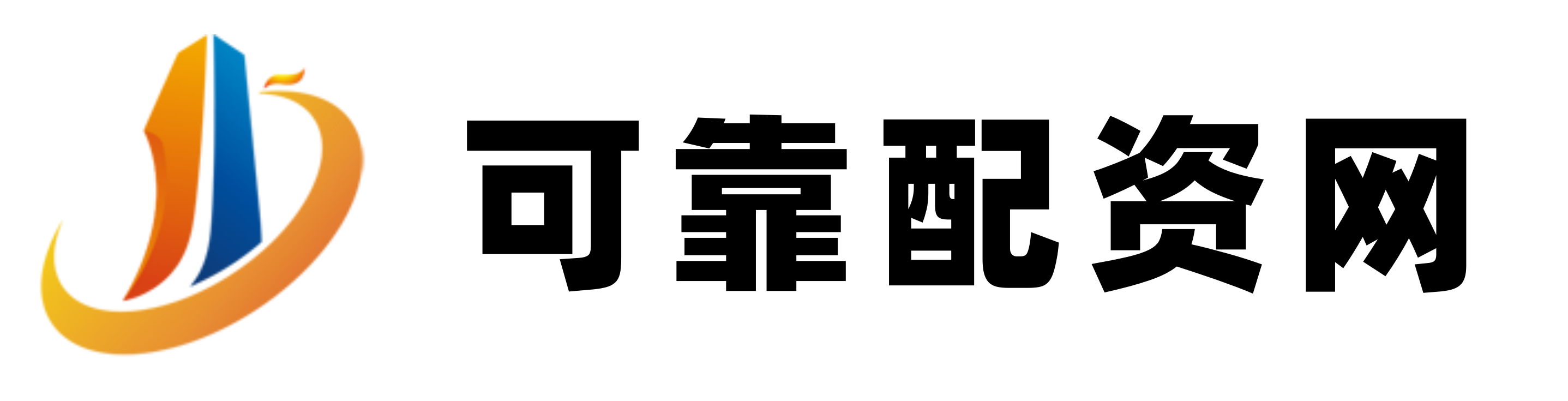 粤友优配